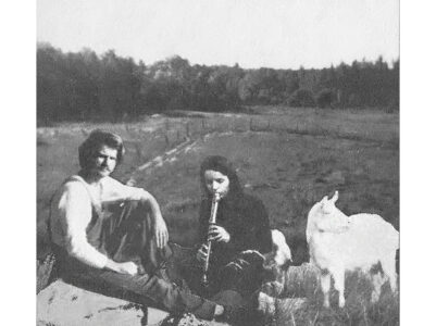 Homesteading Tips From Our First Year in Northern Minnesota Image